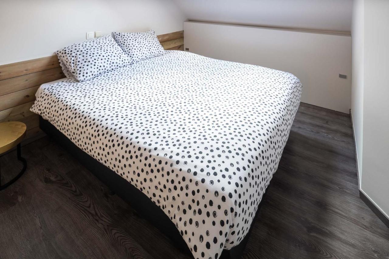 Logies De Blauwe Regen Apartment Беверен Екстериор снимка