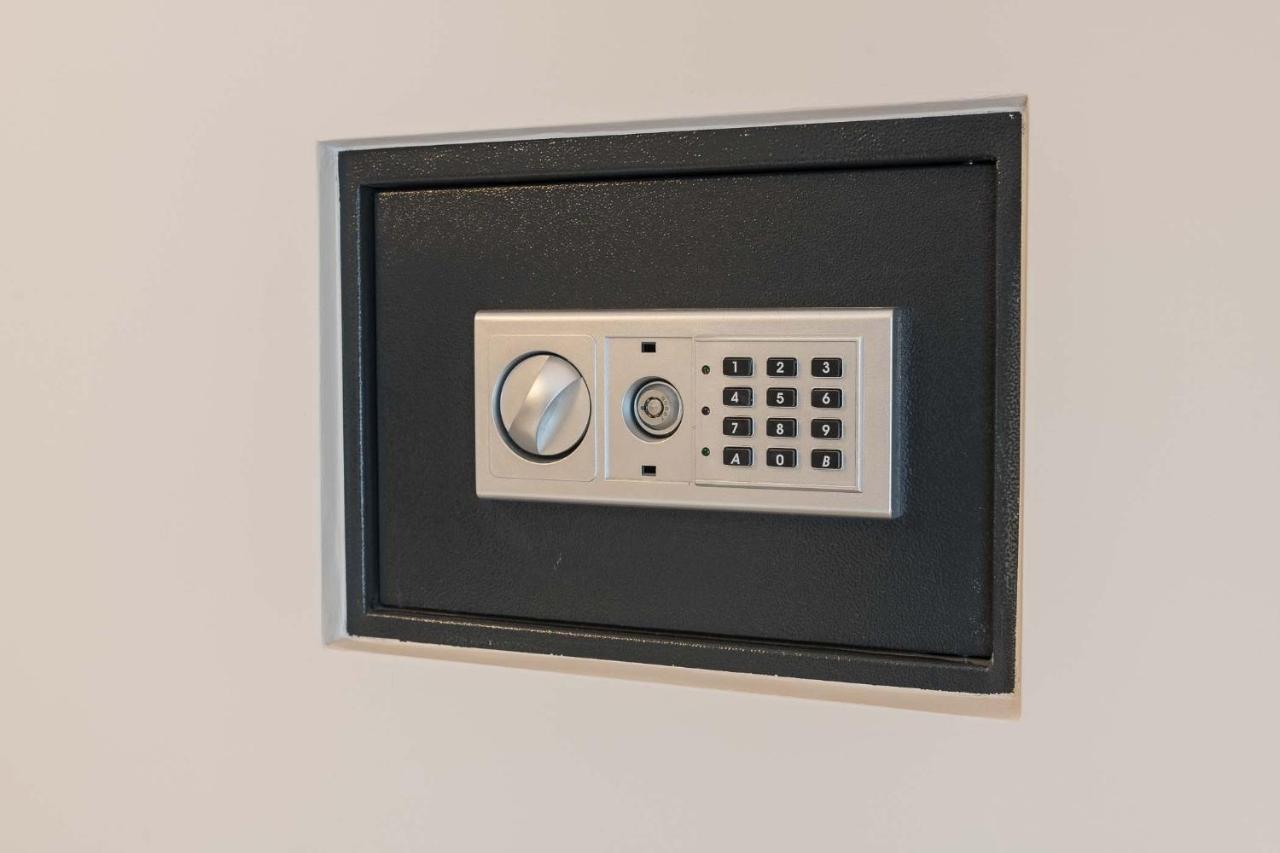 Logies De Blauwe Regen Apartment Беверен Екстериор снимка